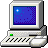 computer-icon